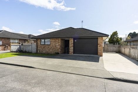 Photo of property in 607a Kamo Road, Te Kamo, Whangarei, 0112