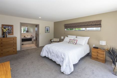 Photo of property in 2 Talbot Road, Northwood, Christchurch, 8051
