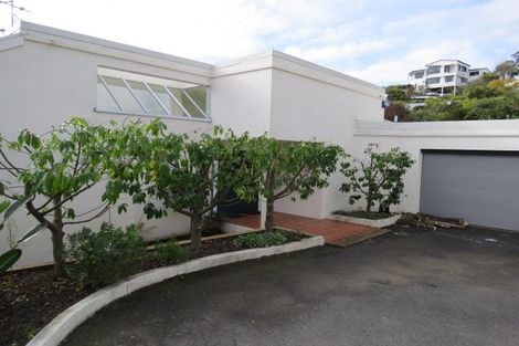 Photo of property in 47 The Cliffs, Britannia Heights, Nelson, 7010