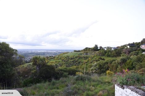 Photo of property in 18 Pentre Terrace, Cashmere, Christchurch, 8022