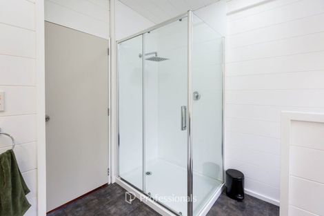 Photo of property in 52 Cypress Drive, Maungaraki, Lower Hutt, 5010