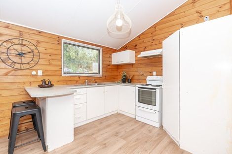 Photo of property in 43 Jackson Street, Ngaruawahia, 3720