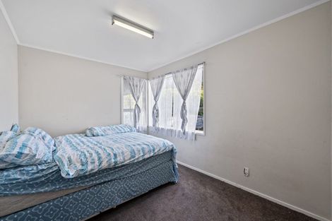Photo of property in 23 Neems Place, Manurewa, Auckland, 2102