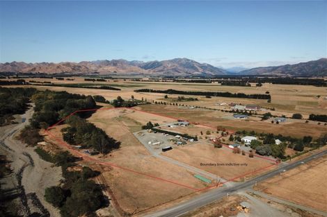 Photo of property in 83 Woodbank Road, Hanmer Springs, 7334