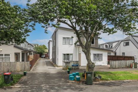 Photo of property in 23d Greensboro Street, Hamilton East, Hamilton, 3216