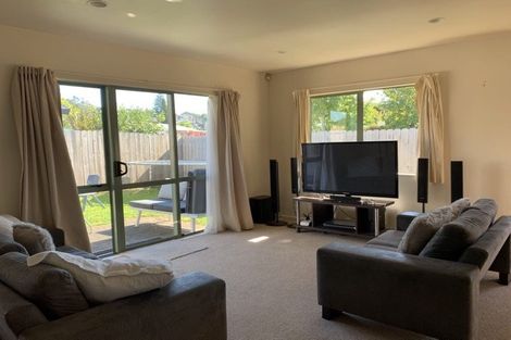 Photo of property in 29 Koru Street, Mangere Bridge, Auckland, 2022