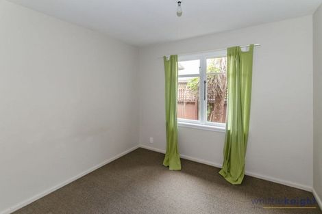 Photo of property in 294 Withells Road, Avonhead, Christchurch, 8042