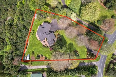 Photo of property in 54 Westridge Drive, Tauriko, Tauranga, 3110