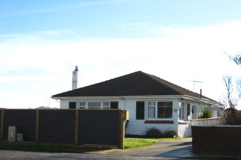 Photo of property in 2 Thames Street, Avenal, Invercargill, 9810