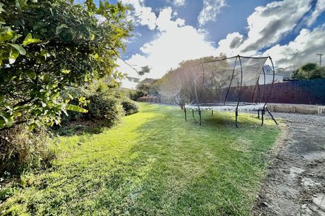 Photo of property in 24 Rambler Crescent, Beach Haven, Auckland, 0626