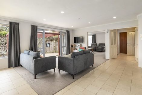 Photo of property in 17 Kendon Street, Witherlea, Blenheim, 7201