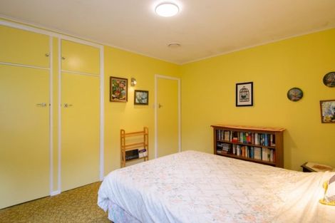 Photo of property in 46 Riwaka Valley, Riwaka, Motueka, 7198