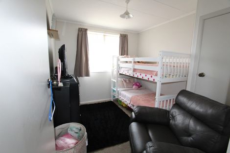 Photo of property in 7 Tainui Street, Tokoroa, 3420