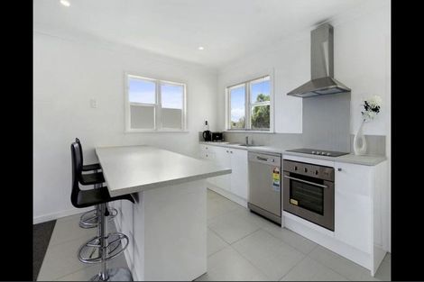 Photo of property in 11 Derby Place, Cannons Creek, Porirua, 5024