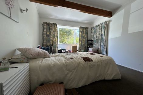 Photo of property in 335 Fitzgerald Road, Drury, 2577