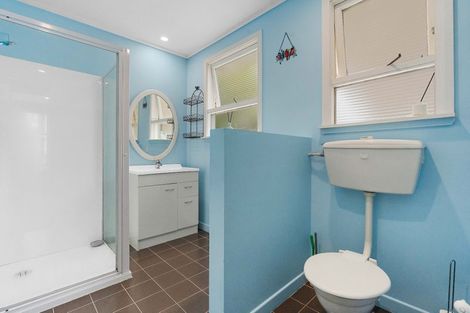 Photo of property in 80 Harley Street, Solway, Masterton, 5810