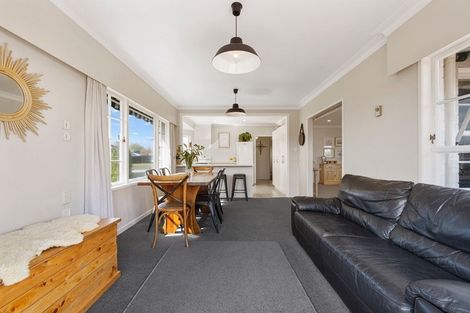 Photo of property in 14 Marchant Street, Putaruru, 3411