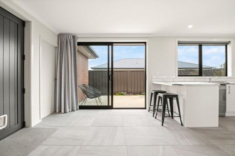 Photo of property in 38 Fingall Street, South Dunedin, Dunedin, 9012