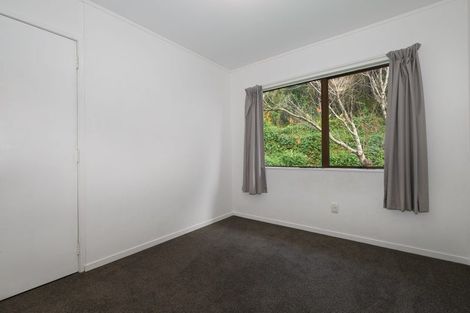 Photo of property in 13 Neil Place, Gate Pa, Tauranga, 3112