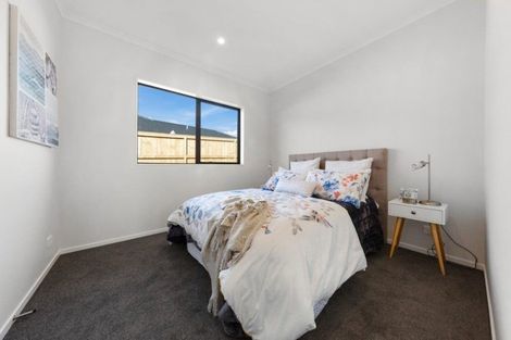 Photo of property in 6 Wingfield Road, Pokeno, 2402