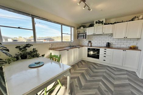 Photo of property in 31 Palmside Street, Somerfield, Christchurch, 8024