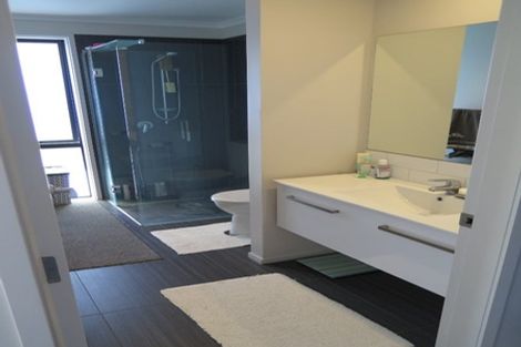 Photo of property in 54 Hastings Road, Pyes Pa, Tauranga, 3112