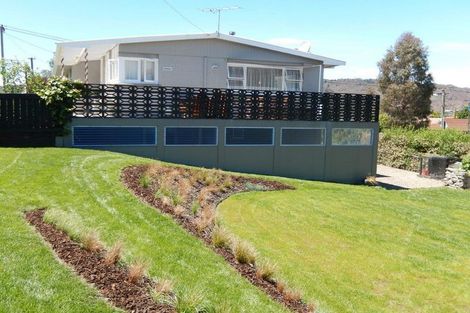Photo of property in 58 Royal Terrace, Alexandra, 9320