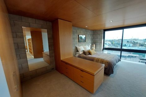 Photo of property in 30b Thackeray Street, Hamilton Lake, Hamilton, 3204