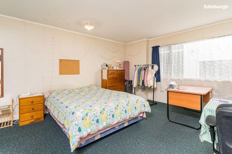 Photo of property in 381 Leith Street, North Dunedin, Dunedin, 9016