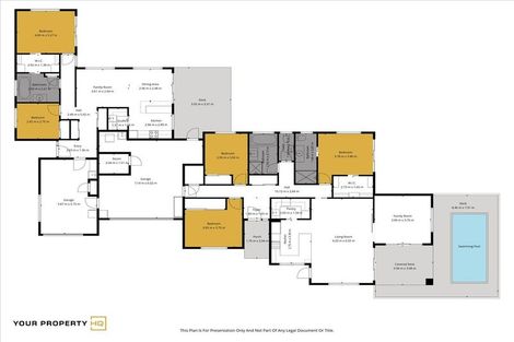 Photo of property in 86 Pakanga Grove, Pyes Pa, Tauranga, 3112
