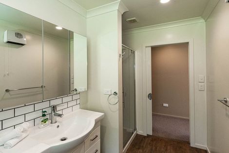 Photo of property in 116 Burns Street, Ohakune, 4625