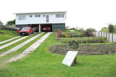 Photo of property in 5 Tieko Street, Otaihanga, Paraparaumu, 5036