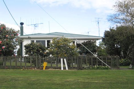 Photo of property in 44 Mackesy Road, Parahaki, Whangarei, 0112