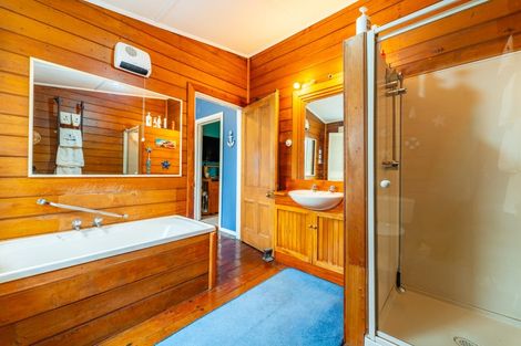 Photo of property in 3 South Street, Kensington, Timaru, 7910