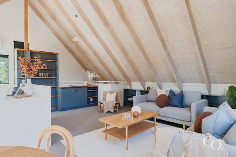 Photo of property in 119d Welcome Bay Road, Welcome Bay, Tauranga, 3112