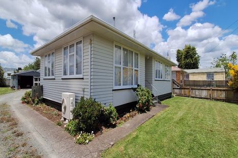 Photo of property in 4 Bailey Street, Huntly, 3700