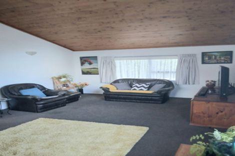 Photo of property in 74 Puriri Park Road, Maunu, Whangarei, 0110