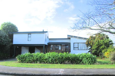 Photo of property in 204 Tudor Avenue, Mayfair, Hastings, 4122