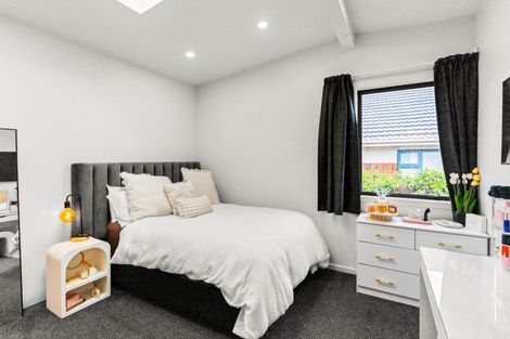 Photo of property in 83 Dunrobin Street, Waverley, Dunedin, 9013