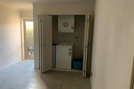 Photo of property in 35/46 Peachgrove Road, Hamilton East, Hamilton, 3216