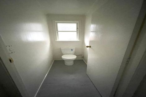 Photo of property in 16 Horoeka Street, Stokes Valley, Lower Hutt, 5019