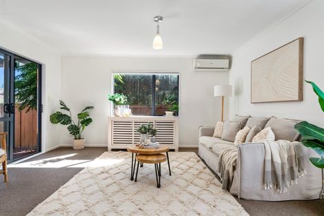 Photo of property in 119b Links Avenue, Mount Maunganui, 3116