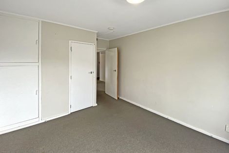 Photo of property in 95 Farmer Crescent, Taita, Lower Hutt, 5011