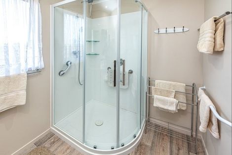 Photo of property in 47 Burtts Road, Durie Hill, Whanganui, 4500