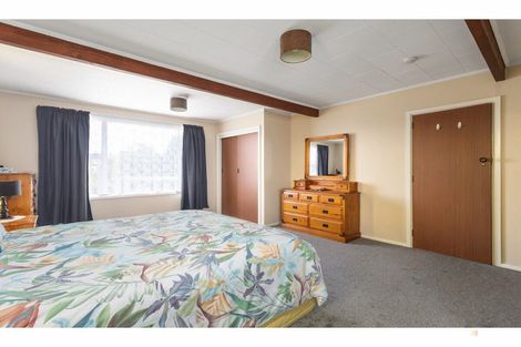 Photo of property in 13 Balmoral Street, Marchwiel, Timaru, 7910