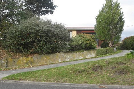 Photo of property in 82 Renown Road, Raumati South, Paraparaumu, 5032
