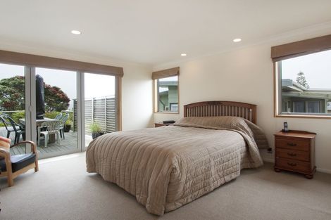 Photo of property in 14 Tatai Road, Bowentown, Katikati, 3177