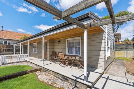 Photo of property in 22a Devon Street, Glenholme, Rotorua, 3010
