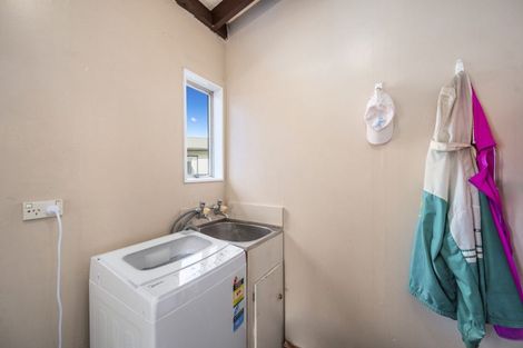 Photo of property in 75 Leonard Road, Ngongotaha, Rotorua, 3010