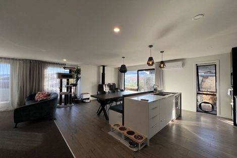 Photo of property in 43 Muster Road, Jacks Point, 9371